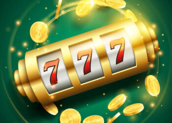bono-de-betcris-casino-online