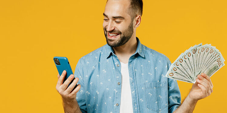 bono-de-marathon-para-casino-online