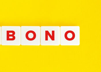 bono-de-playdoit-para-casino