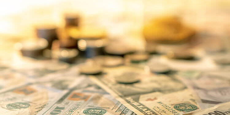 bono-de-stake-casino-para-nuevos-jugadores