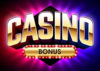 bono-mozzartbet-casino