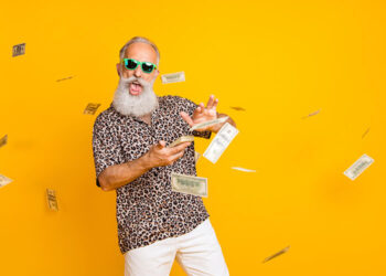 bono sportium para casino