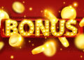 bono-wplay-casino-para-jugar-online