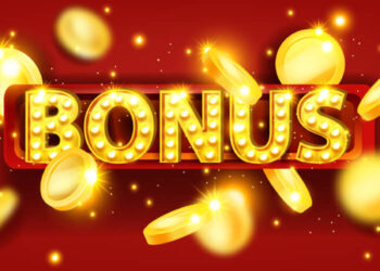 bono-wplay-casino-para-jugar-online