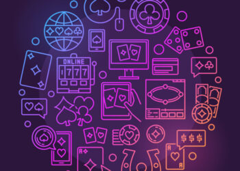 comenzar-a-jugar-con-el-bono-de-rivalo-casino