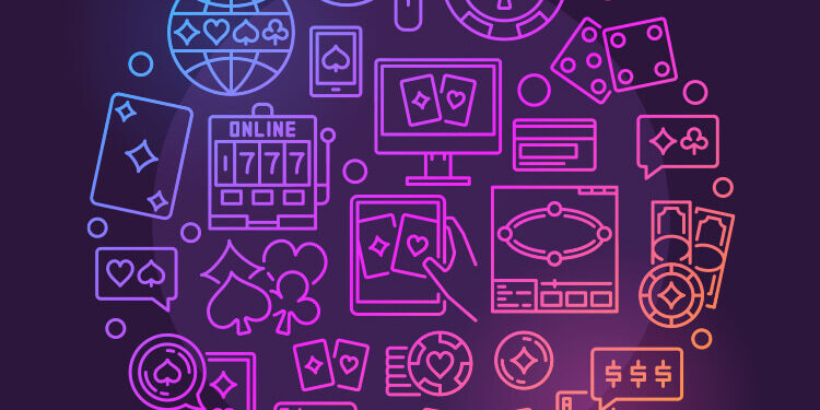 comenzar-a-jugar-con-el-bono-de-rivalo-casino