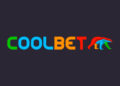 coolbet