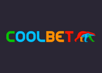 coolbet