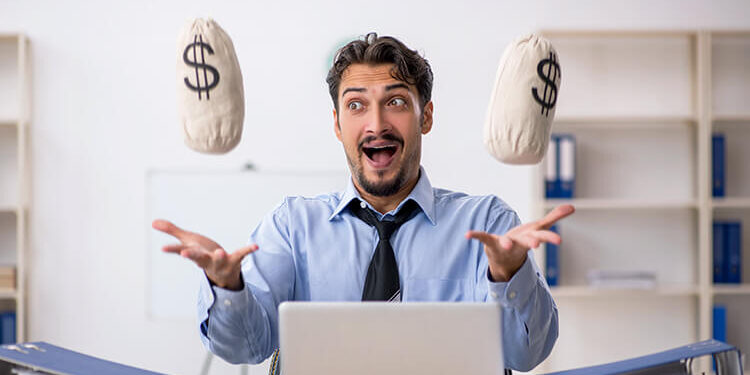 ¿Cómo funciona el bono Bodog casino de bienvenida?