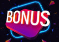 juega-con-el-bono-de-ultra-casino