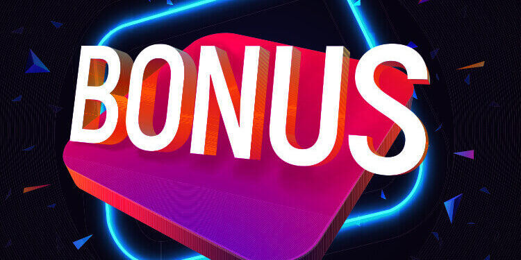 juega-con-el-bono-de-ultra-casino