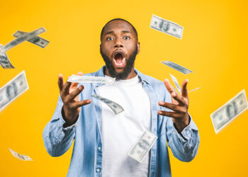 juego-online-con-el-bono-1xbet-casino