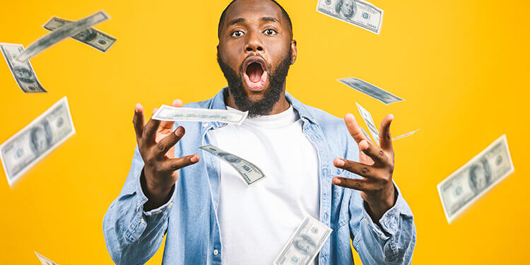 juego-online-con-el-bono-1xbet-casino