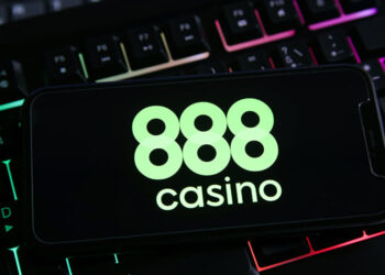 jugar online con el bono 888 casino