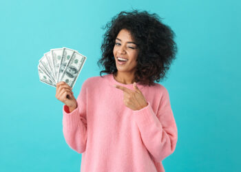 jugar-online-con-el-bono-sportimba-casino