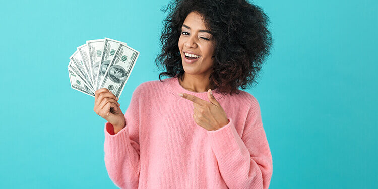 jugar-online-con-el-bono-sportimba-casino