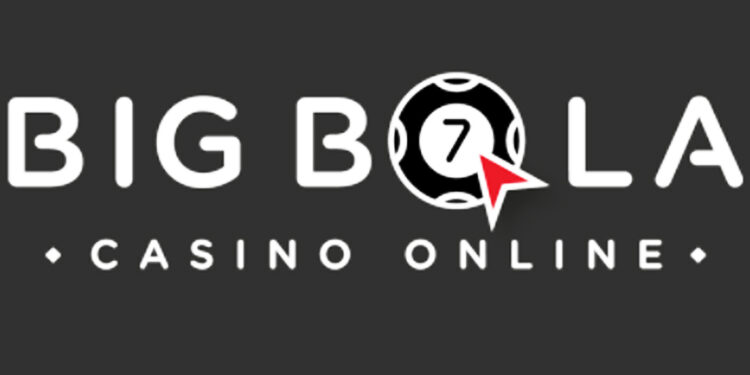 jugar-online-en-big-bola-casino
