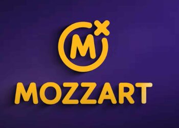 mozzartbet