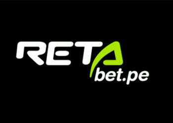 retabet-casino-online-en-peru