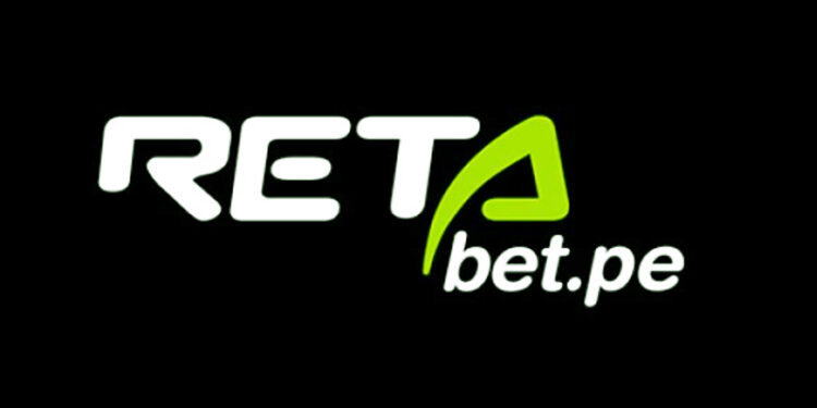 retabet-casino-online-en-peru