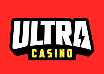 Ultra Casino Chile