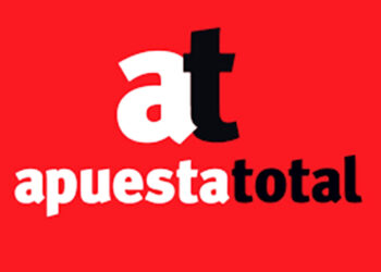 apuesta total perú