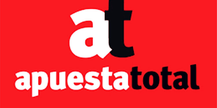 apuesta total perú