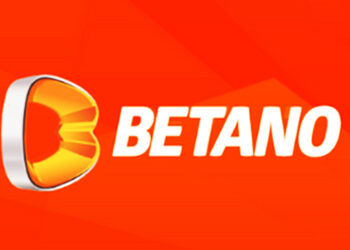 betano casino en peru