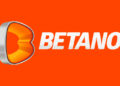 Betano Chile
