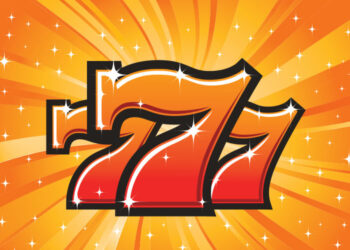 bono dafabet casino para jugadores nuevos