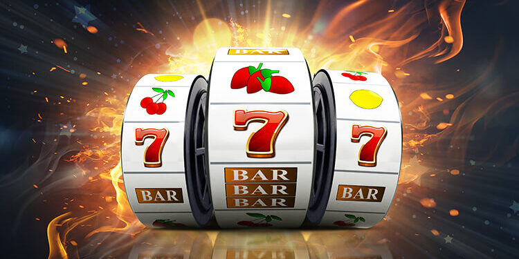 bono-de-coolbet-casino-en-peru