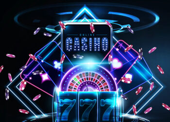 Strendus Casino