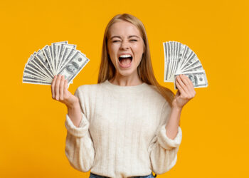 Bono Solbet Casino Perú