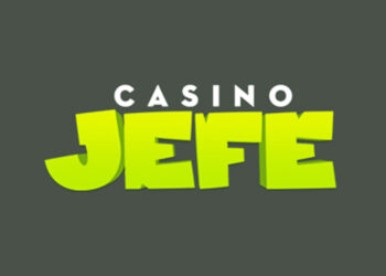 Casino Jefe – Un sitio exclusivo de casino