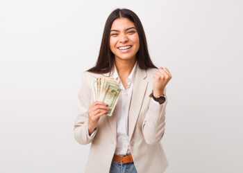 ¿Qué ofrece el bono de Jetbull casino?