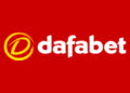 Dafabet Chile
