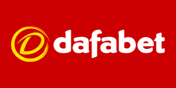 Dafabet Chile