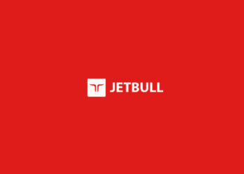 Jetbull