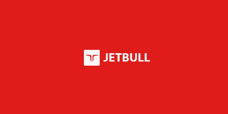 Jetbull