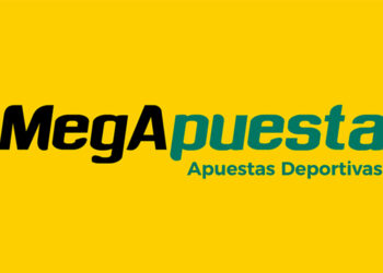 megapuesta-casino-para-jugadores-colombianos