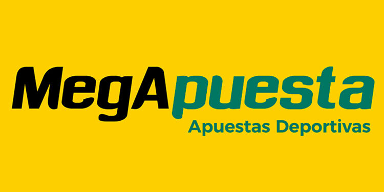 megapuesta-casino-para-jugadores-colombianos