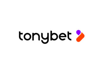 tonybet750x300