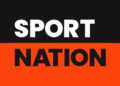sport nation chile