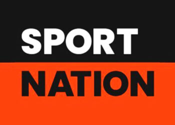 sport nation chile