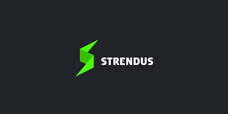 Strendus