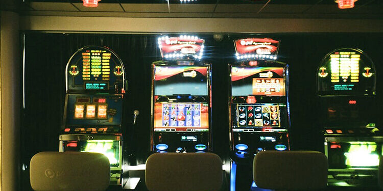 Bono Play City casino para mexico