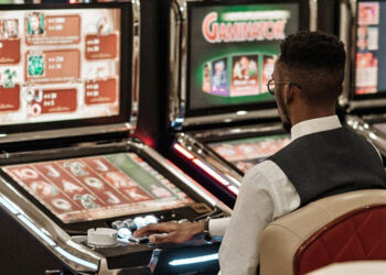 Bono de Royal Panda casino para ti