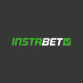 Instabet-120x120