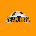 TeApuesto-120x120