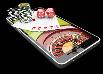 betano casino en vivo en chile